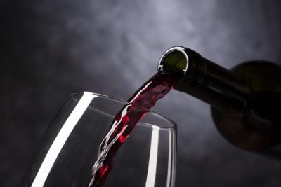 Comment choisir et déguster un vin ?